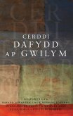 Cerddi Dafydd ap Gwilym (eBook, ePUB)