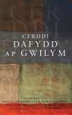 Cerddi Dafydd ap Gwilym (eBook, ePUB) Cerddi Dafydd ap Gwilym (eBook, ePUB)