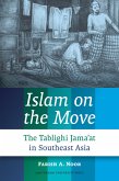 Islam on the Move (eBook, PDF)