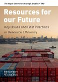 Resources for our Future (eBook, PDF)