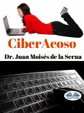 Ciberacoso (eBook, ePUB)