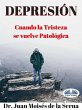 Depresión (eBook, ePUB) - Bild 1