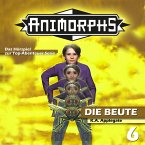 Die Beute (MP3-Download)
