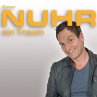 Nuhr ein Traum (MP3-Download) - Bild 1