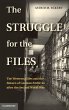 Struggle for the Files (eBook, ePUB) - Bild 1