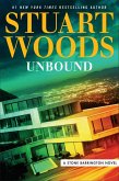 Unbound (eBook, ePUB)
