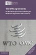 WTO Agreements (eBook, PDF) - Bild 1