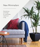New Minimalism (eBook, ePUB)