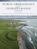 Public Archaeology and Climate Change (eBook, ePUB)