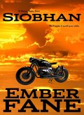 Siobhan (Harley Ryder) (eBook, ePUB) Siobhan (Harley Ryder) (eBook, ePUB)