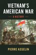 Vietnam's American War (eBook, ePUB) - Bild 1