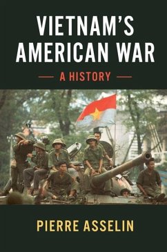 Vietnam's American War (eBook, ePUB) - Asselin, Pierre