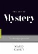 The Art of Mystery (eBook, ePUB) - Bild 1
