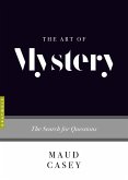 The Art of Mystery (eBook, ePUB)
