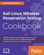 Kali Linux Wireless Penetration Testing... - Bild 1