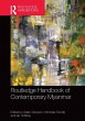 Routledge Handbook of Contemporary... - Bild 1