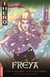 Freya (eBook, ePUB) - Bild 1