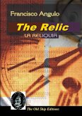 The Relic (eBook, ePUB)