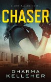 Chaser (eBook, ePUB)