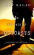 On the Path of Outcasts (The Outcasts... - Bild 1