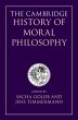 Cambridge History of Moral Philosophy... - Bild 1