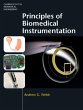 Principles of Biomedical... - Bild 1