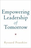 Empowering Leadership of Tomorrow (eBook, ePUB)