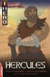 Hercules (eBook, ePUB) - Bild 1
