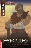 Hercules (eBook, ePUB) Hercules (eBook, ePUB)