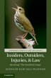 Insiders, Outsiders, Injuries, and Law... - Bild 1