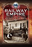 Railway Empire (eBook, ePUB)