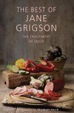 The Best of Jane Grigson (eBook, ePUB)