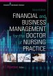 Financial and Business Management for... - Bild 1