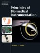 Principles of Biomedical... - Bild 1