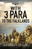 With 3 Para to the Falklands (eBook, ePUB) With 3 Para to the Falklands (eBook, ePUB)