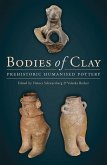 Bodies of Clay (eBook, ePUB)