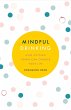 Mindful Drinking (eBook, ePUB) - Bild 1
