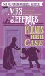 Mrs Jeffries Pleads her Case (eBook,... - Bild 1