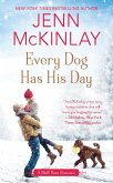 Every Dog Has His Day (eBook, ePUB)