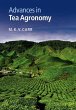 Advances in Tea Agronomy (eBook, ePUB) - Bild 1