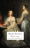 Marriage (eBook, ePUB) Marriage (eBook, ePUB)