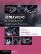 Ultrasound in Reproductive Healthcare... - Bild 1