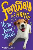 Fenway and Hattie Up to New Tricks (eBook, ePUB)