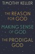 Timothy Keller: The Reason for God,... - Bild 1