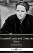Matisse Picasso and Gertrude Stein by... - Bild 1