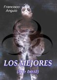 Los Mejores (The Best) (eBook, ePUB)