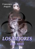 Los Mejores (The Best) (eBook, ePUB) Los Mejores (The Best) (eBook, ePUB)