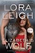Elizabeth's Wolf (eBook, ePUB) - Bild 1