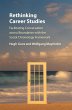 Rethinking Career Studies (eBook, ePUB) - Bild 1