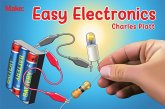 Easy Electronics (eBook, ePUB)
